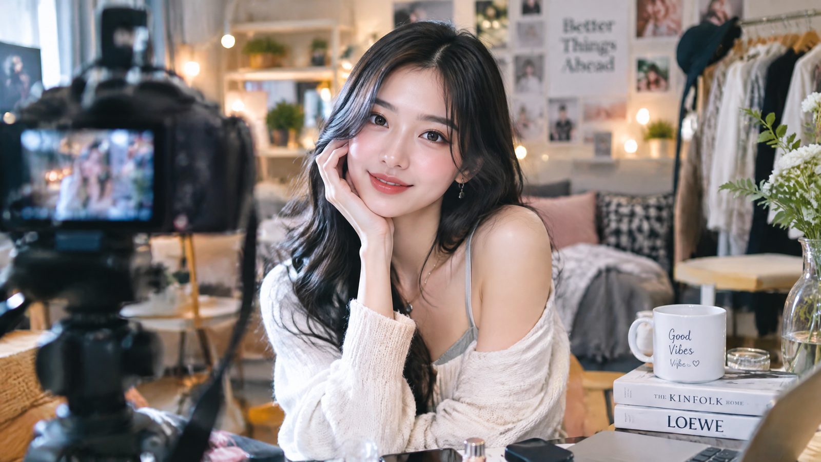 在线看片